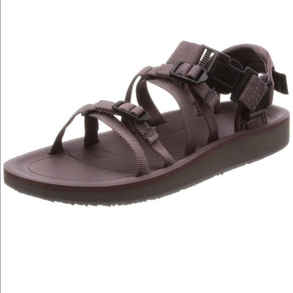 teva alp premier women's